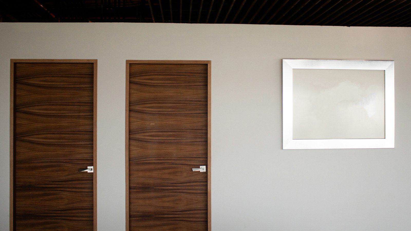 Wooden Doors by Zay&rsquo;s Woodworks in Cape Town