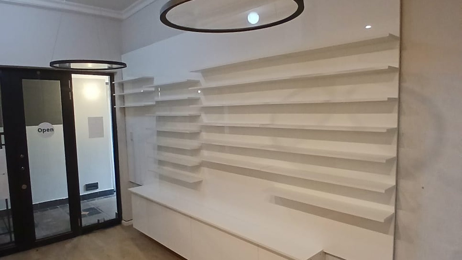 Custom Furniture by Zay&rsquo;s Woodworks in Cape Town